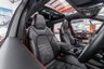 USED 2020 20 PORSCHE CAYENNE 4.0 GTS TIPTRONIC 5d  HUGE SPEC 1 OWNER LOW MILES