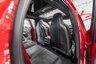 USED 2020 20 PORSCHE CAYENNE 4.0 GTS TIPTRONIC 5d  HUGE SPEC 1 OWNER LOW MILES