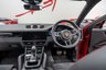 USED 2020 20 PORSCHE CAYENNE 4.0 GTS TIPTRONIC 5d  HUGE SPEC 1 OWNER LOW MILES