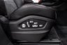 USED 2020 20 PORSCHE CAYENNE 4.0 GTS TIPTRONIC 5d  HUGE SPEC 1 OWNER LOW MILES