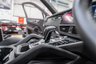 USED 2020 20 PORSCHE CAYENNE 4.0 GTS TIPTRONIC 5d  HUGE SPEC 1 OWNER LOW MILES