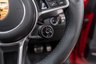 USED 2020 20 PORSCHE CAYENNE 4.0 GTS TIPTRONIC 5d  HUGE SPEC 1 OWNER LOW MILES