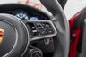 USED 2020 20 PORSCHE CAYENNE 4.0 GTS TIPTRONIC 5d  HUGE SPEC 1 OWNER LOW MILES