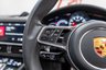 USED 2020 20 PORSCHE CAYENNE 4.0 GTS TIPTRONIC 5d  HUGE SPEC 1 OWNER LOW MILES