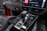 USED 2020 20 PORSCHE CAYENNE 4.0 GTS TIPTRONIC 5d  HUGE SPEC 1 OWNER LOW MILES