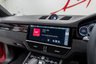 USED 2020 20 PORSCHE CAYENNE 4.0 GTS TIPTRONIC 5d  HUGE SPEC 1 OWNER LOW MILES