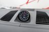 USED 2020 20 PORSCHE CAYENNE 4.0 GTS TIPTRONIC 5d  HUGE SPEC 1 OWNER LOW MILES