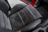USED 2020 20 PORSCHE CAYENNE 4.0 GTS TIPTRONIC 5d  HUGE SPEC 1 OWNER LOW MILES