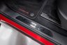 USED 2020 20 PORSCHE CAYENNE 4.0 GTS TIPTRONIC 5d  HUGE SPEC 1 OWNER LOW MILES
