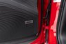 USED 2020 20 PORSCHE CAYENNE 4.0 GTS TIPTRONIC 5d  HUGE SPEC 1 OWNER LOW MILES