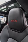 USED 2020 20 PORSCHE CAYENNE 4.0 GTS TIPTRONIC 5d  HUGE SPEC 1 OWNER LOW MILES