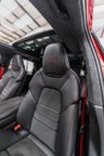 USED 2020 20 PORSCHE CAYENNE 4.0 GTS TIPTRONIC 5d  HUGE SPEC 1 OWNER LOW MILES
