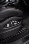 USED 2020 20 PORSCHE CAYENNE 4.0 GTS TIPTRONIC 5d  HUGE SPEC 1 OWNER LOW MILES