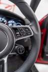 USED 2020 20 PORSCHE CAYENNE 4.0 GTS TIPTRONIC 5d  HUGE SPEC 1 OWNER LOW MILES