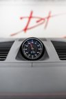 USED 2020 20 PORSCHE CAYENNE 4.0 GTS TIPTRONIC 5d  HUGE SPEC 1 OWNER LOW MILES