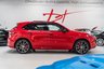 USED 2020 20 PORSCHE CAYENNE 4.0 GTS TIPTRONIC 5d  HUGE SPEC 1 OWNER LOW MILES