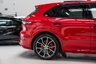 USED 2020 20 PORSCHE CAYENNE 4.0 GTS TIPTRONIC 5d  HUGE SPEC 1 OWNER LOW MILES