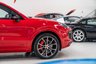USED 2020 20 PORSCHE CAYENNE 4.0 GTS TIPTRONIC 5d  HUGE SPEC 1 OWNER LOW MILES