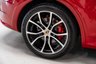 USED 2020 20 PORSCHE CAYENNE 4.0 GTS TIPTRONIC 5d  HUGE SPEC 1 OWNER LOW MILES