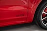 USED 2020 20 PORSCHE CAYENNE 4.0 GTS TIPTRONIC 5d  HUGE SPEC 1 OWNER LOW MILES