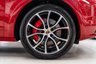 USED 2020 20 PORSCHE CAYENNE 4.0 GTS TIPTRONIC 5d  HUGE SPEC 1 OWNER LOW MILES