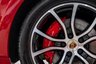 USED 2020 20 PORSCHE CAYENNE 4.0 GTS TIPTRONIC 5d  HUGE SPEC 1 OWNER LOW MILES