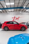 USED 2020 20 PORSCHE CAYENNE 4.0 GTS TIPTRONIC 5d  HUGE SPEC 1 OWNER LOW MILES