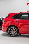 USED 2020 20 PORSCHE CAYENNE 4.0 GTS TIPTRONIC 5d  HUGE SPEC 1 OWNER LOW MILES