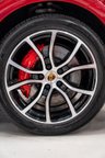 USED 2020 20 PORSCHE CAYENNE 4.0 GTS TIPTRONIC 5d  HUGE SPEC 1 OWNER LOW MILES