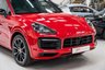 USED 2020 20 PORSCHE CAYENNE 4.0 GTS TIPTRONIC 5d  HUGE SPEC 1 OWNER LOW MILES