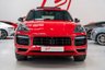 USED 2020 20 PORSCHE CAYENNE 4.0 GTS TIPTRONIC 5d  HUGE SPEC 1 OWNER LOW MILES