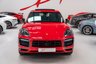 USED 2020 20 PORSCHE CAYENNE 4.0 GTS TIPTRONIC 5d  HUGE SPEC 1 OWNER LOW MILES