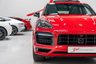 USED 2020 20 PORSCHE CAYENNE 4.0 GTS TIPTRONIC 5d  HUGE SPEC 1 OWNER LOW MILES