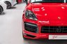 USED 2020 20 PORSCHE CAYENNE 4.0 GTS TIPTRONIC 5d  HUGE SPEC 1 OWNER LOW MILES