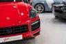 USED 2020 20 PORSCHE CAYENNE 4.0 GTS TIPTRONIC 5d  HUGE SPEC 1 OWNER LOW MILES