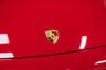 USED 2020 20 PORSCHE CAYENNE 4.0 GTS TIPTRONIC 5d  HUGE SPEC 1 OWNER LOW MILES