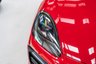 USED 2020 20 PORSCHE CAYENNE 4.0 GTS TIPTRONIC 5d  HUGE SPEC 1 OWNER LOW MILES