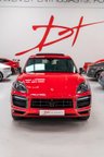 USED 2020 20 PORSCHE CAYENNE 4.0 GTS TIPTRONIC 5d  HUGE SPEC 1 OWNER LOW MILES