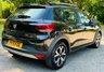 USED 2021 71 DACIA SANDERO STEPWAY 1.0 PRESTIGE TCE 5d 90 BHP SATELLITE NAVIGATION REAR VIEW CAMERA APPLE CARPLAY AND ANDROID AUTO