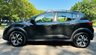 USED 2021 71 DACIA SANDERO STEPWAY 1.0 PRESTIGE TCE 5d 90 BHP SATELLITE NAVIGATION REAR VIEW CAMERA APPLE CARPLAY AND ANDROID AUTO