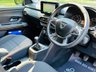 USED 2021 71 DACIA SANDERO STEPWAY 1.0 PRESTIGE TCE 5d 90 BHP SATELLITE NAVIGATION REAR VIEW CAMERA APPLE CARPLAY AND ANDROID AUTO