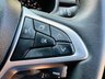 USED 2021 71 DACIA SANDERO STEPWAY 1.0 PRESTIGE TCE 5d 90 BHP SATELLITE NAVIGATION REAR VIEW CAMERA APPLE CARPLAY AND ANDROID AUTO