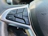 USED 2021 71 DACIA SANDERO STEPWAY 1.0 PRESTIGE TCE 5d 90 BHP SATELLITE NAVIGATION REAR VIEW CAMERA APPLE CARPLAY AND ANDROID AUTO
