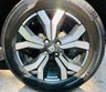 USED 2021 71 DACIA SANDERO STEPWAY 1.0 PRESTIGE TCE 5d 90 BHP SATELLITE NAVIGATION REAR VIEW CAMERA APPLE CARPLAY AND ANDROID AUTO