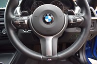 USED 2017 66 BMW 3 SERIES 3.0 340I M SPORT TOURING 5d 322 BHP PAN ROOF / M SPORT+ / 360 CAMS
