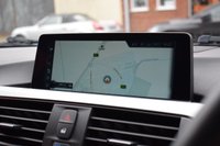 USED 2017 66 BMW 3 SERIES 3.0 340I M SPORT TOURING 5d 322 BHP PAN ROOF / M SPORT+ / 360 CAMS