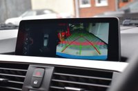 USED 2017 66 BMW 3 SERIES 3.0 340I M SPORT TOURING 5d 322 BHP PAN ROOF / M SPORT+ / 360 CAMS