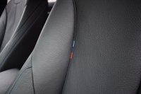 USED 2017 66 BMW 3 SERIES 3.0 340I M SPORT TOURING 5d 322 BHP PAN ROOF / M SPORT+ / 360 CAMS