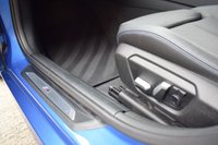 USED 2017 66 BMW 3 SERIES 3.0 340I M SPORT TOURING 5d 322 BHP PAN ROOF / M SPORT+ / 360 CAMS