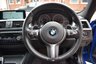 USED 2017 66 BMW 3 SERIES 3.0 340I M SPORT TOURING 5d 322 BHP PAN ROOF / M SPORT+ / 360 CAMS